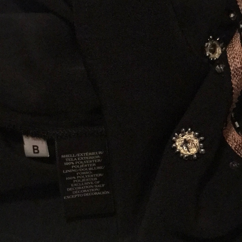 ANN TAYLOR - Picture 5 of 5